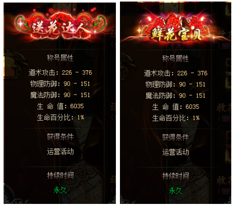 1554979018290325.png image.png