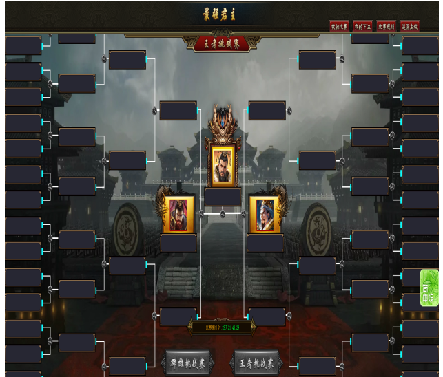 1555498026703823.png image.png