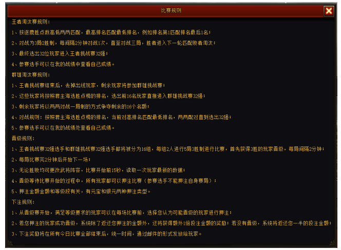 1555498034535511.png image.png