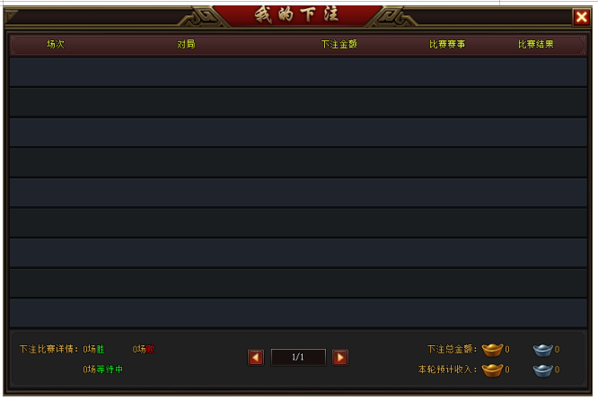 1555498041454531.png image.png