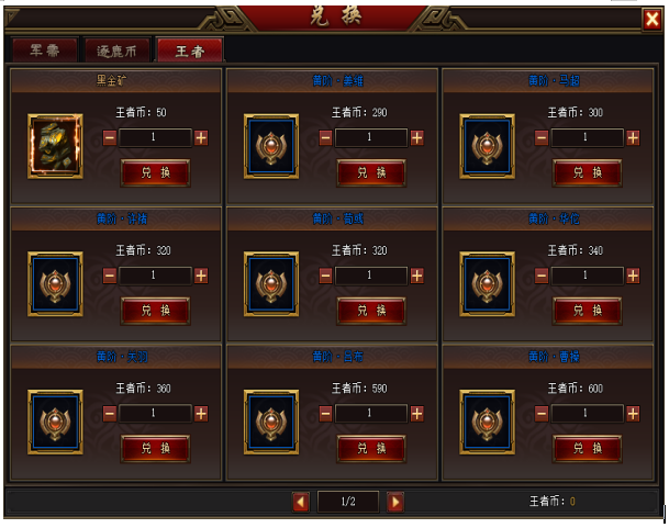 1555498058564435.png image.png