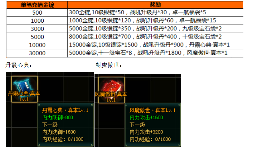 1555555007585295.png image.png