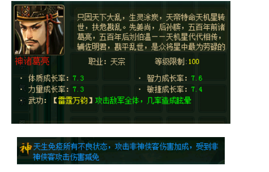 1555653956336438.png image.png