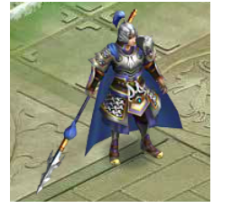 1555653996680572.png image.png