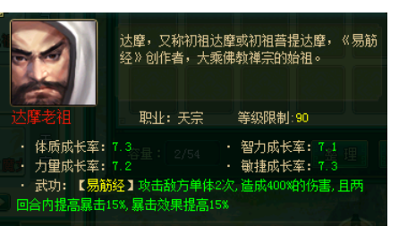 1555654017558460.png image.png