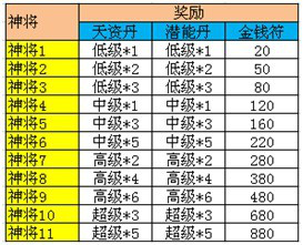 1556094239986656.png image.png