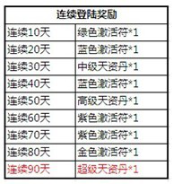 1556094256454647.png image.png