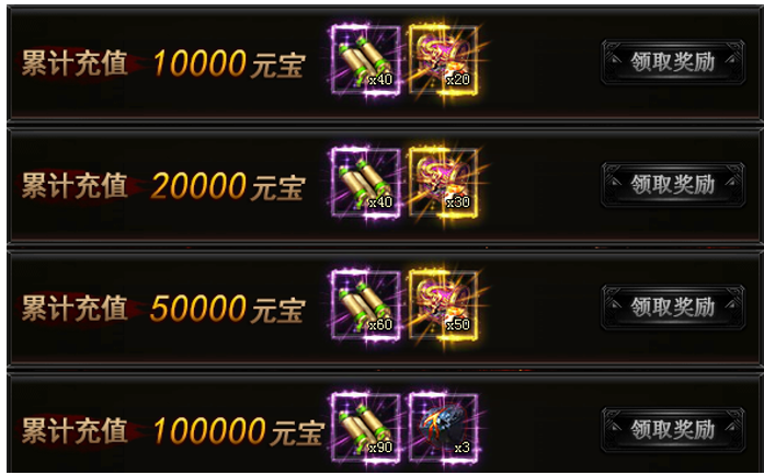 1556196221764838.png image.png