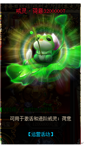 1556196287824448.png image.png