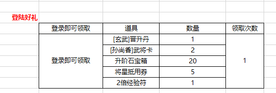 1556621223561199.png image.png