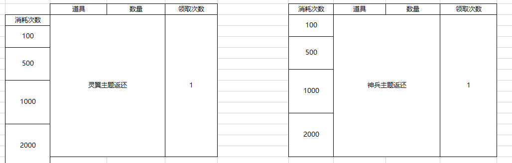 1556621239166872.png image.png