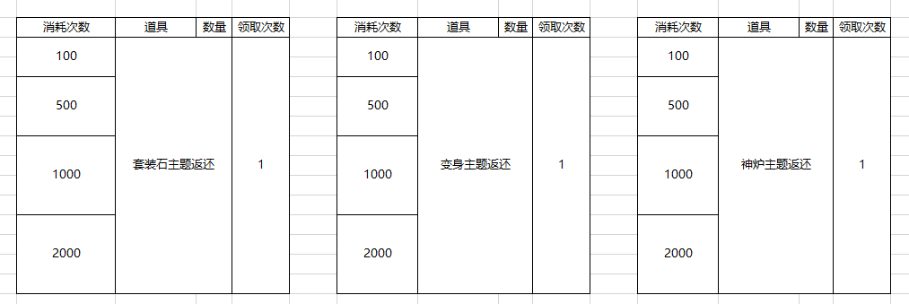 1556621247903765.png image.png