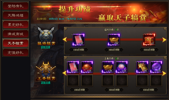 1556622718762560.png image.png