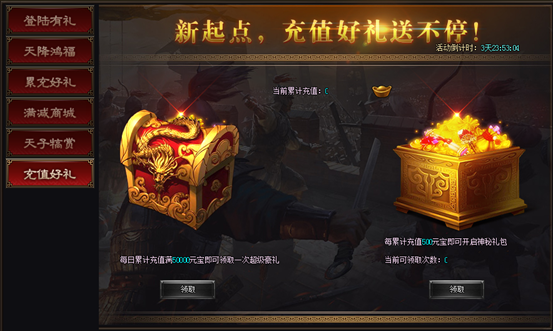 1556622724660013.png image.png