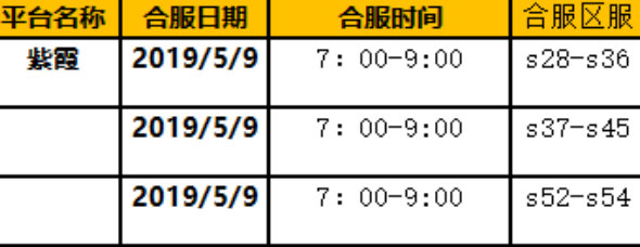 1557300174897112.png image.png