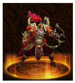 1557303020713734.png image.png