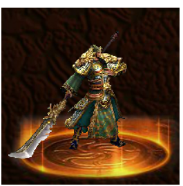 1557303034345410.png image.png