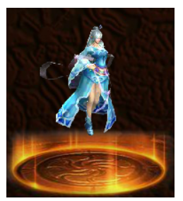 1557303049368037.png image.png