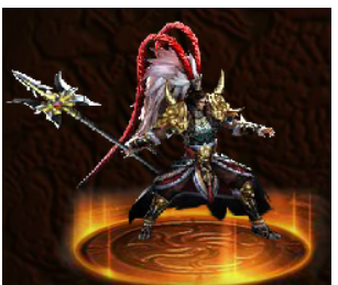 1557303072913755.png image.png