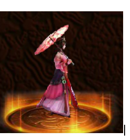 1557303212590459.png image.png