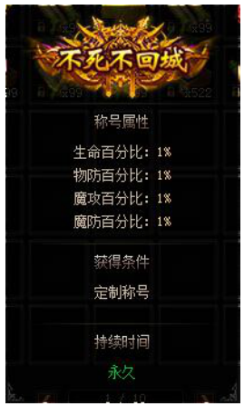 1557582518901643.png image.png