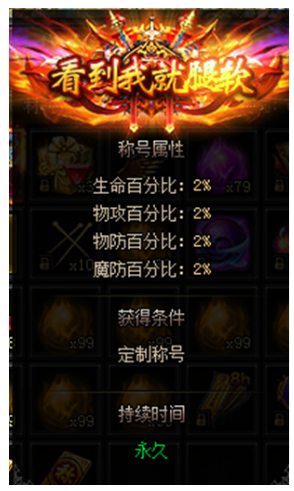 1557582535914549.png image.png