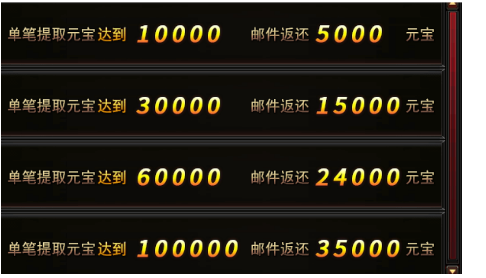 1558008272709643.png image.png