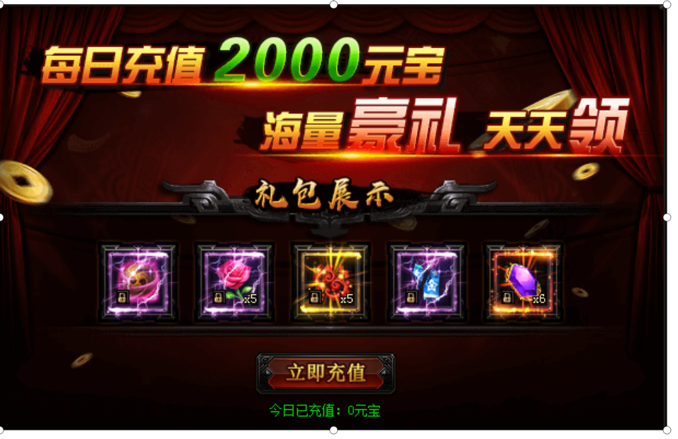 1558008286484023.png image.png