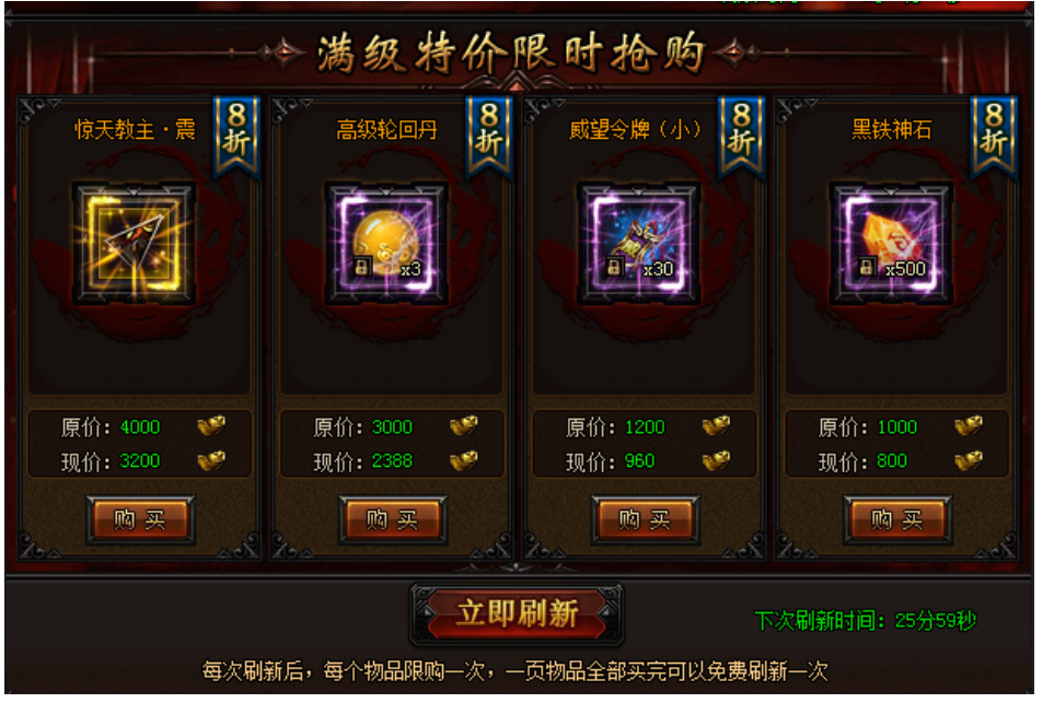 1558008301791653.png image.png