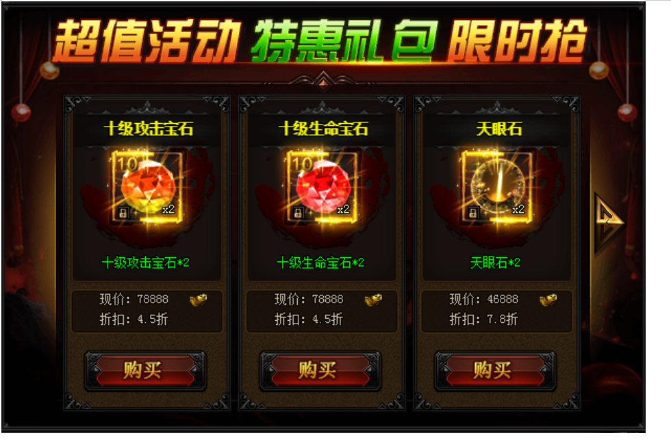 1558008335436530.png image.png