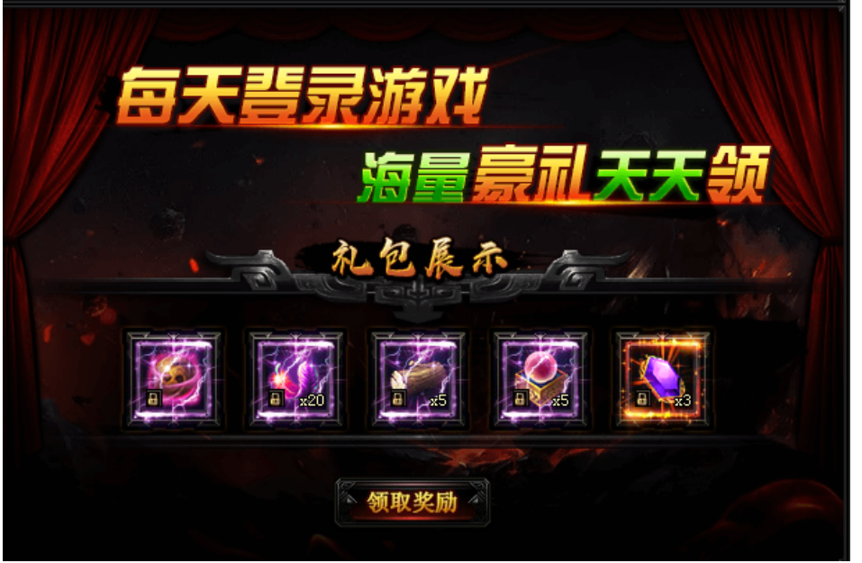 1558008348683170.png image.png