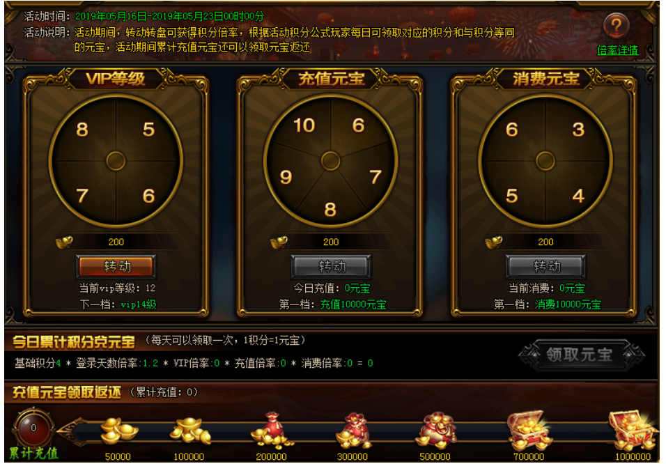 1558008436155030.png image.png