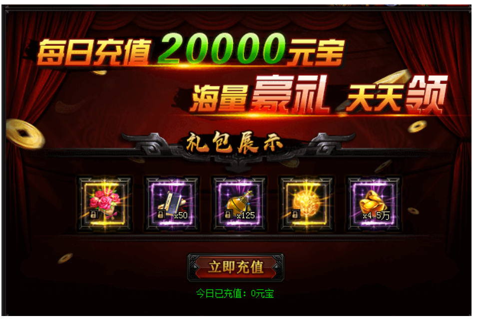 1558008474576458.png image.png