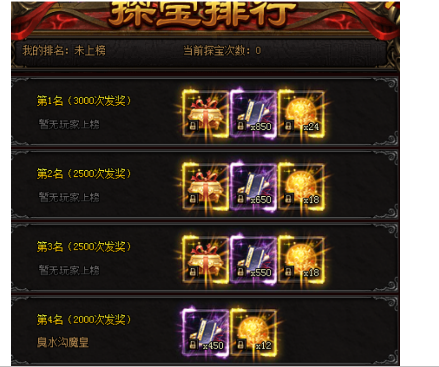 1558008504449161.png image.png