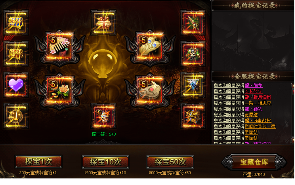 1558008491623254.png image.png