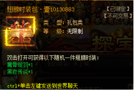 1558008606271457.png image.png