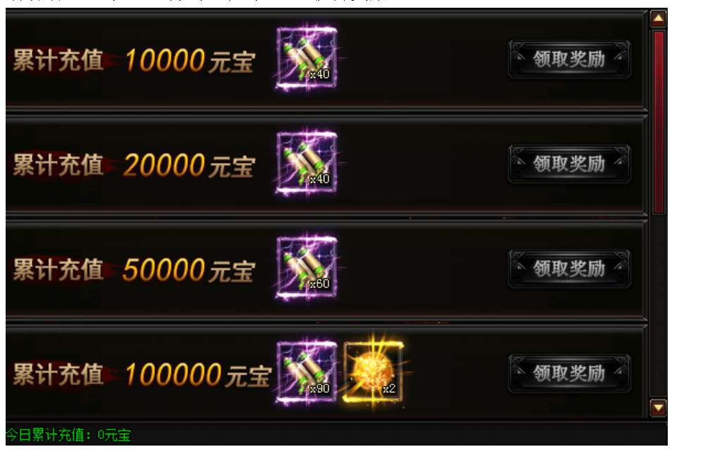 1558008638190114.png image.png