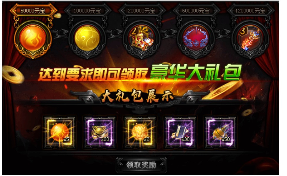 1558008652841687.png image.png