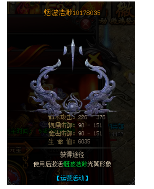 1558008665622318.png image.png