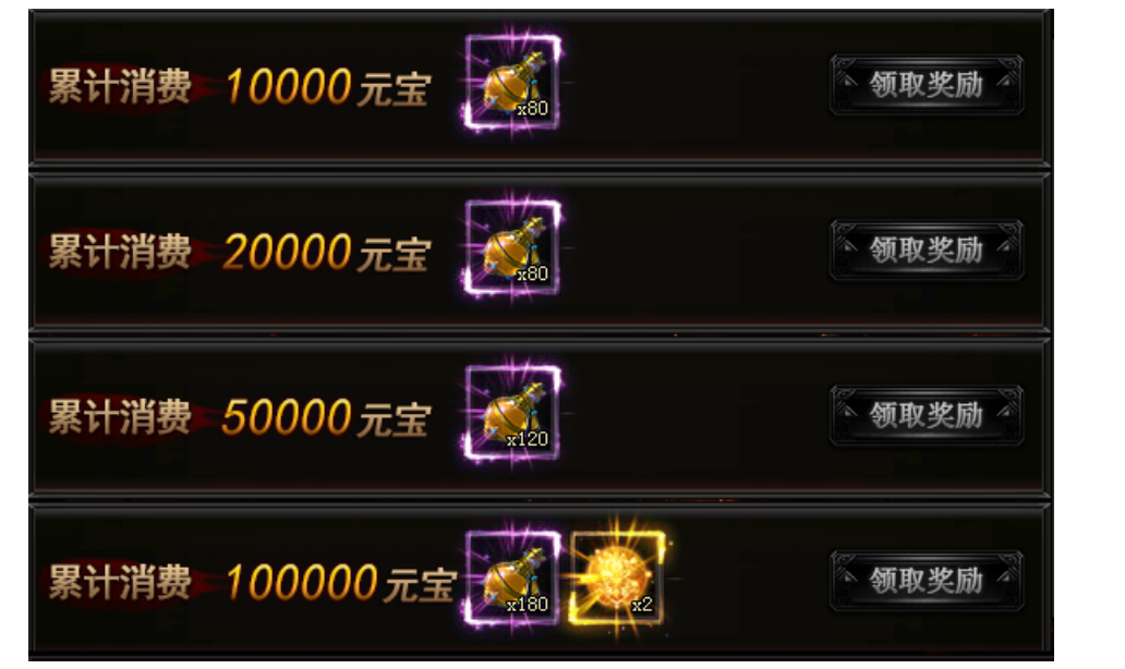 1558008678534126.png image.png