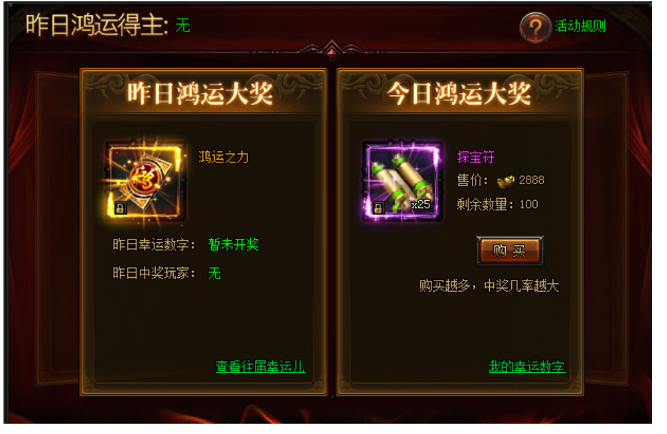 1558008696628500.png image.png