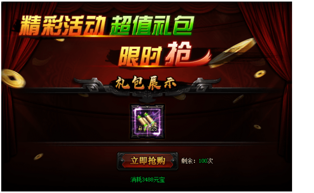 1558008844188298.png image.png