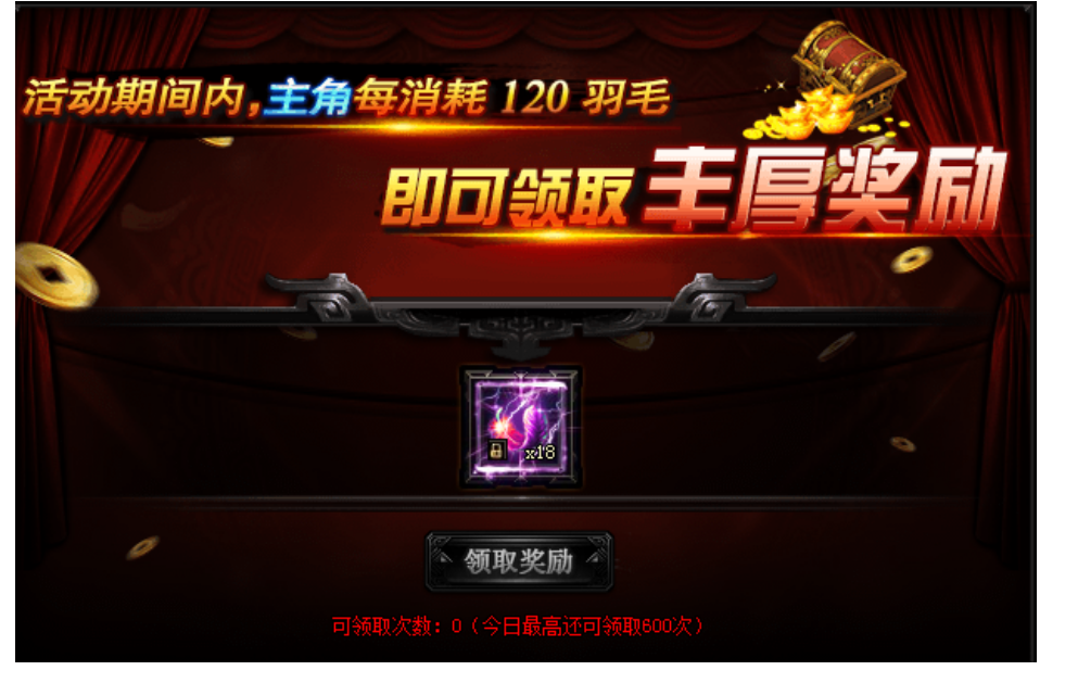 1558009148859212.png image.png