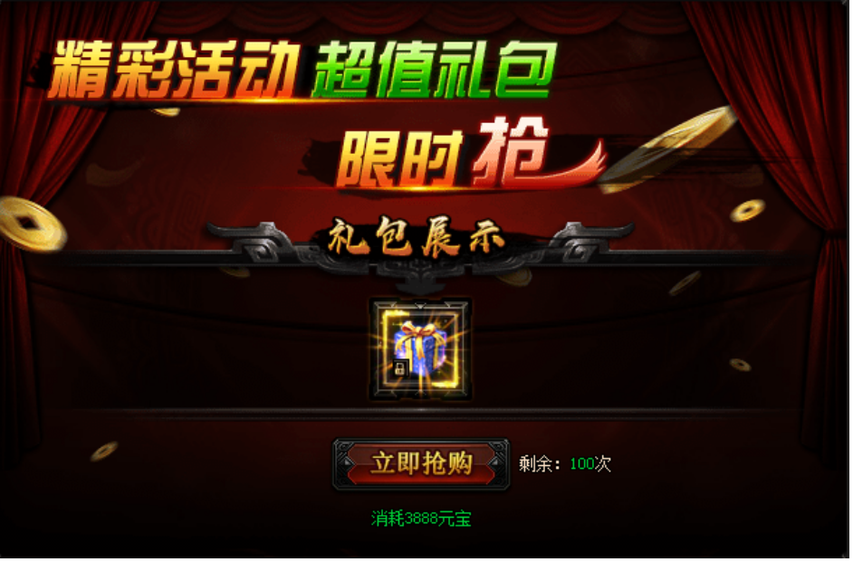 1558009750879532.png image.png