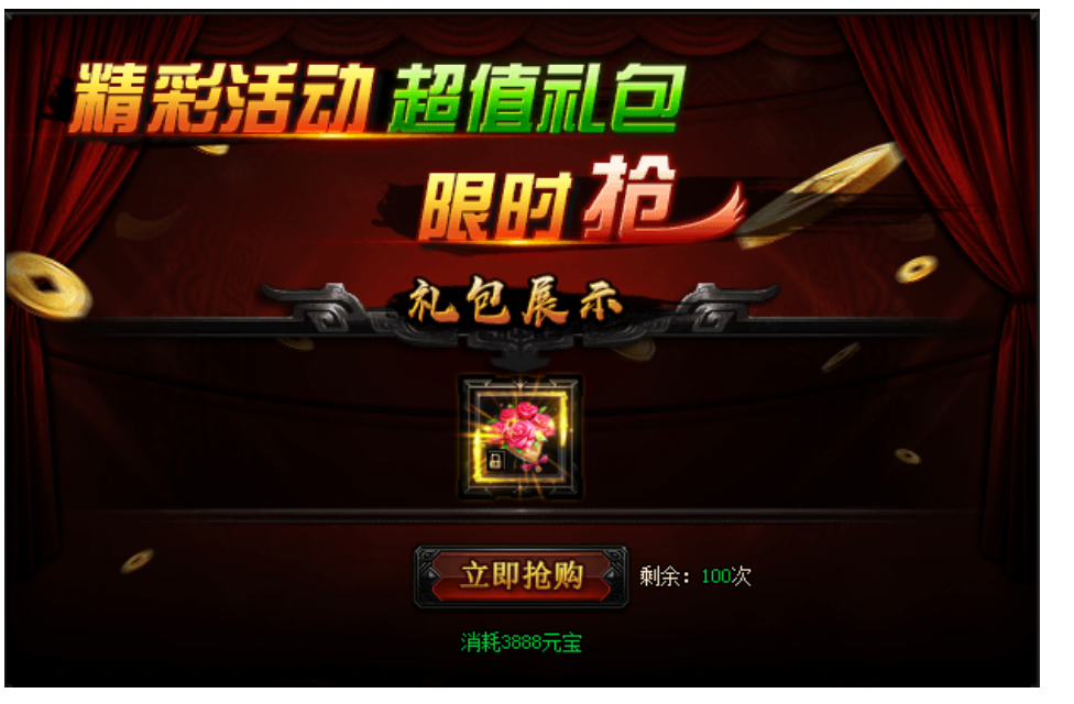 1558009763565038.png image.png