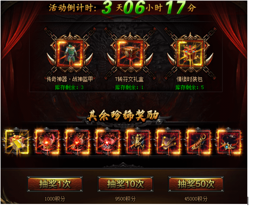 1558009781570715.png image.png