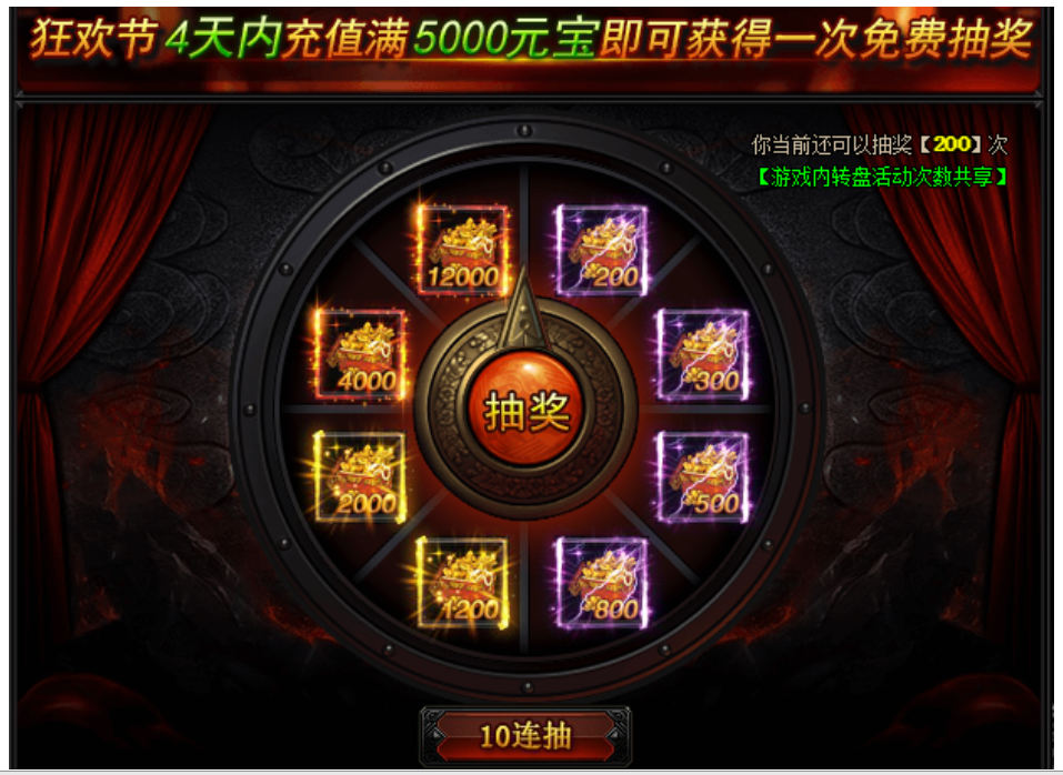 1558009813831203.png image.png