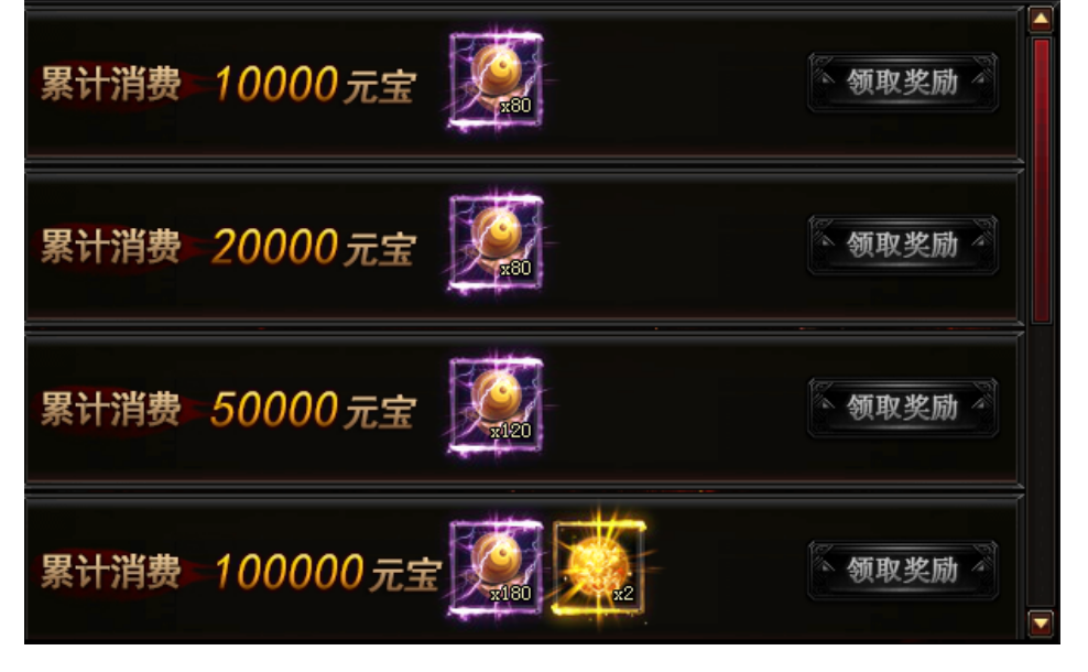 1558009827601704.png image.png