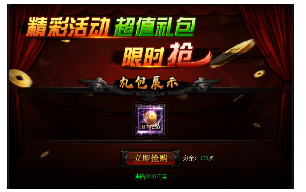 1558010105507005.png image.png