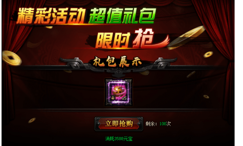 1558010128187987.png image.png